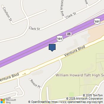 20301 Ventura Boulevard 101 Woodland Hills, CA MLS# SR25116145