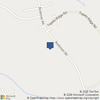 1895 Bookman Road Elgin, SC MLS# 642513