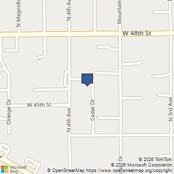 4140 Cedar Drive San Bernardino, CA MLS# CV26142501