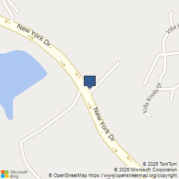 2905 New York Drive Pasadena, CA MLS# AR25150374