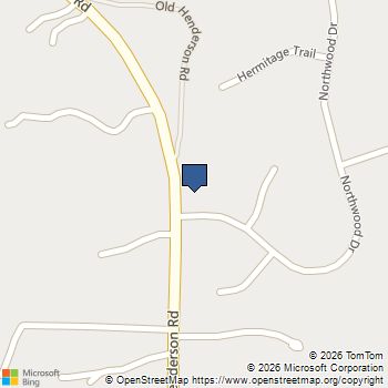 2300 Northwood Drive Milton, GA MLS# 10821052