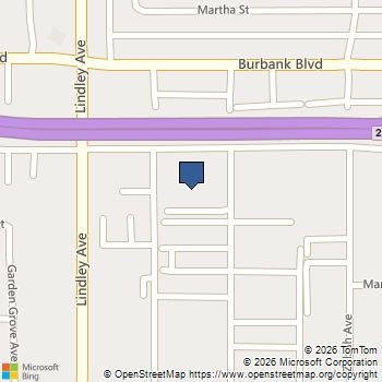 5461 Newcastle Avenue 6 Encino, CA MLS# 26634497