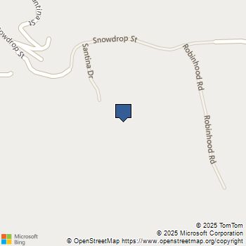 10049 Snowdrop Street Rancho Cucamonga, CA MLS# CV23170615