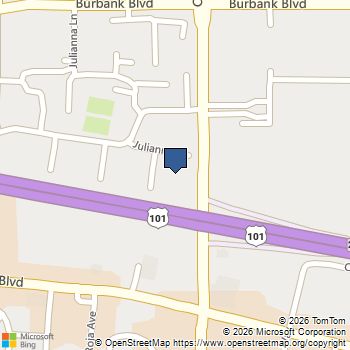 5515 Canoga Avenue 231 Woodland Hills, CA MLS# SR26018476