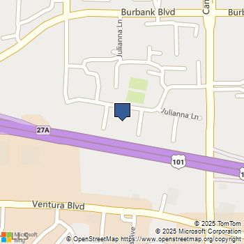 5530 Owensmouth Avenue 123 Woodland Hills, CA MLS# SR25197735