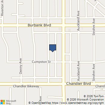 5516 Willowcrest North Hollywood, CA MLS# BB26011902