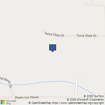 56365 Terra Vista Drive Yucca Valley, CA MLS# JT25189473