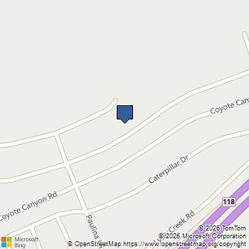 15814 Butterfly Drive Fontana, CA MLS# IV25243918