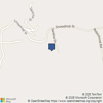 0 Snowdrop Rancho Cucamonga, CA MLS# IV25127682