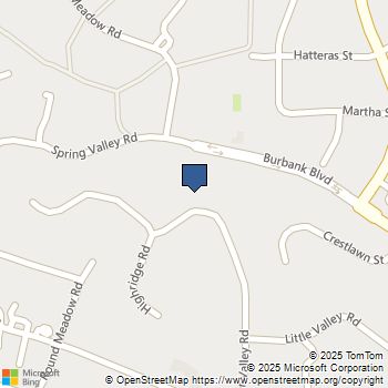 6006 CLEAR VALLEY Road Hidden Hills, CA MLS# SR25014880