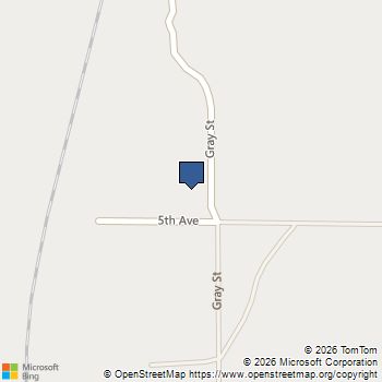 1564 5th San Bernardino, CA MLS# CV26175067