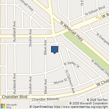 5527 Clybourn Avenue North Hollywood, CA MLS# SR25240053