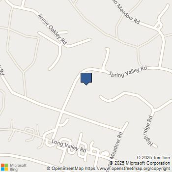 6006 Spring Valley Road Hidden Hills, CA MLS# 25502287