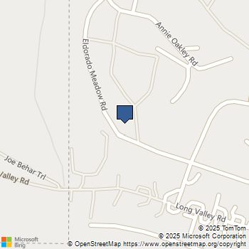 24877 Eldorado Meadow Road Hidden Hills, CA MLS# 25577885