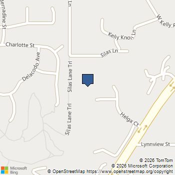 419 Helga Court Newbury Park, CA MLS# 226004541