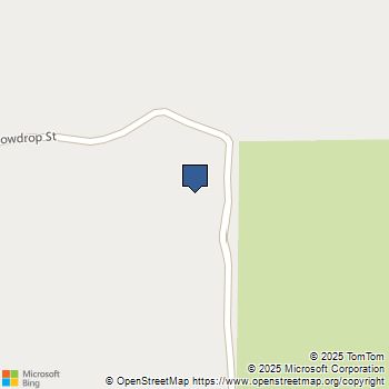 0 Snowdrop Rancho Cucamonga, CA MLS# CV25146208