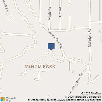 Rudolph Dr Lots 80,81 Newbury Park, CA MLS# 225005177