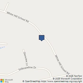 1019 White Hill School Road Commerce, GA MLS# CL350345