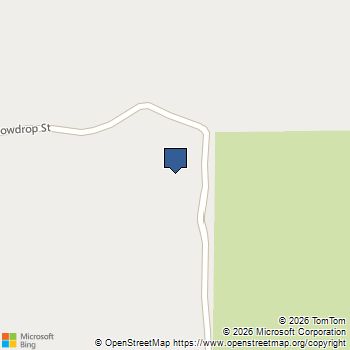 0 Snowdrop Rancho Cucamonga, CA MLS# CV26025399