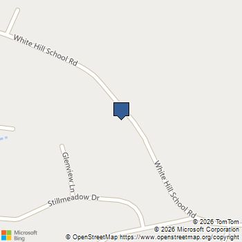 1019 White Hill School Road Commerce, GA MLS# 10702517