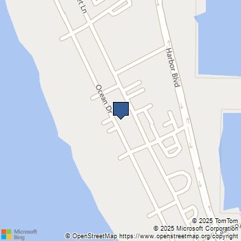 3932 Ocean Drive Oxnard, CA MLS# PW25249044