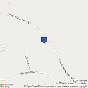 1019 White Hill School Road Commerce, GA MLS# 7728526