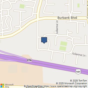 5510 Owensmouth Avenue 301 Woodland Hills, CA MLS# SR25261263