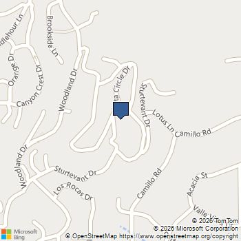 550 OAKDALE Sierra Madre, CA MLS# AR26026465