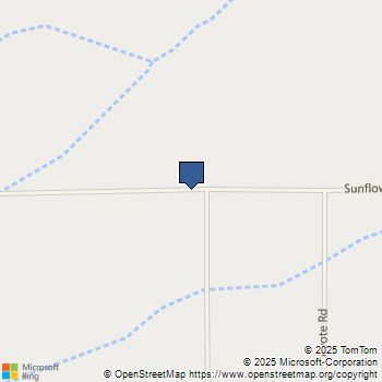 0 Laferney Joshua Tree, CA MLS# JT24078360