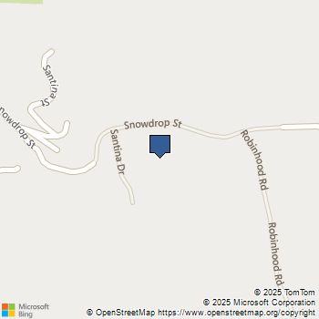 10095 Snow Drop Road Rancho Cucamonga, CA MLS# CV25164539