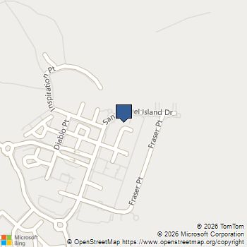 246 San Miguel Island Drive Camarillo, CA MLS# V134131