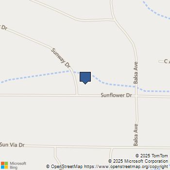 1 Sunflower Drive Yucca Valley, CA MLS# 219114873PS