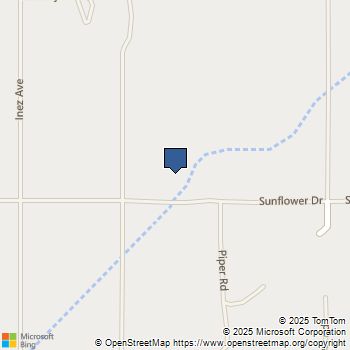 4515 Alta Avenue Yucca Valley, CA MLS# PW25255787