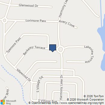 703 Berkeley Terrace Canton, GA MLS# 7802059