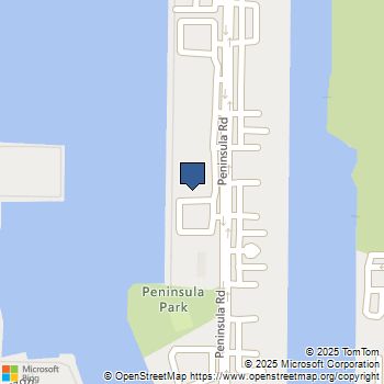 3101 Peninsula Road 312 Oxnard, CA MLS# V133360