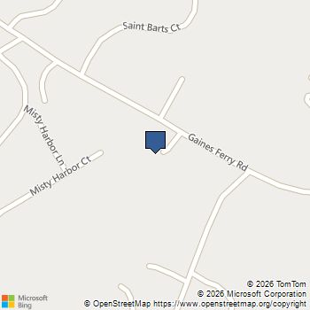 6339B Gaines Ferry Road Flowery Branch, GA MLS# 10793950