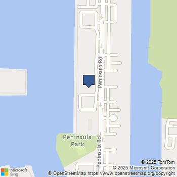 3101 Peninsula Road 217 Oxnard, CA MLS# V133056