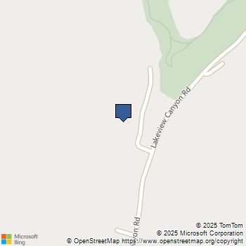 661 Lakeview Canyon Road Westlake Village, CA MLS# OC25243060