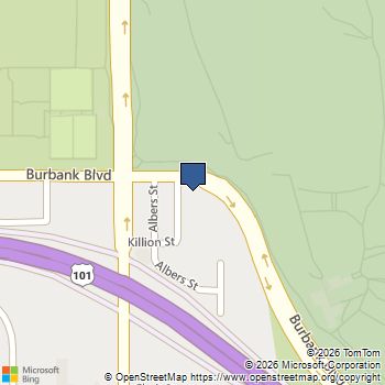 5546 Mclennan Encino, CA MLS# SR26062205