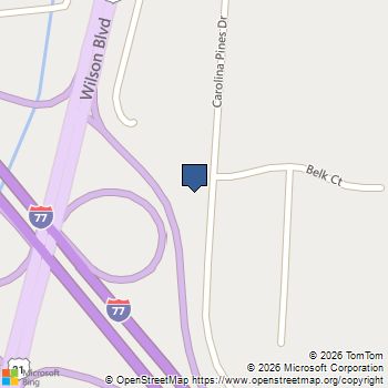 10300 Wilson Boulevard Blythewood, SC MLS# 629573