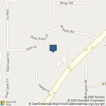 2775 Edgeview Court Newbury Park, CA MLS# SR25159935