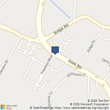 0 Sixes Road Canton, GA MLS# 10701921