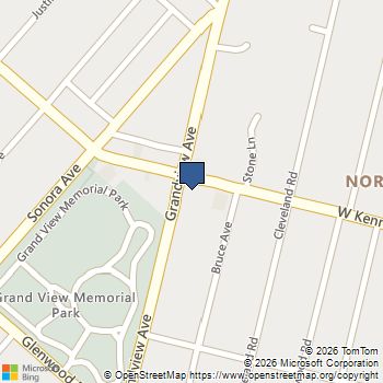 1040 W Kenneth Rd Glendale, CA MLS# GD26002131