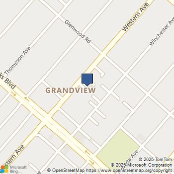 1142 Western Avenue Glendale, CA MLS# GD25193128