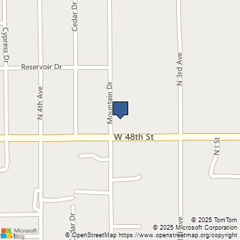 4211 Mountain 2 San Bernardino, CA MLS# IV25247375