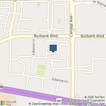 21500 Burbank 310 Woodland Hills, CA MLS# SR26048667