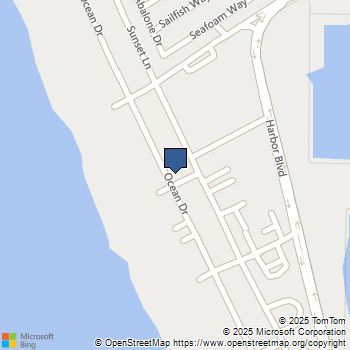 105 Los Altos Street Oxnard, CA MLS# V1-21799