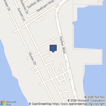 3107 Harbor Boulevard Oxnard, CA MLS# V133975