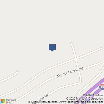 15929 Conservatory Fontana, CA MLS# CV25158764