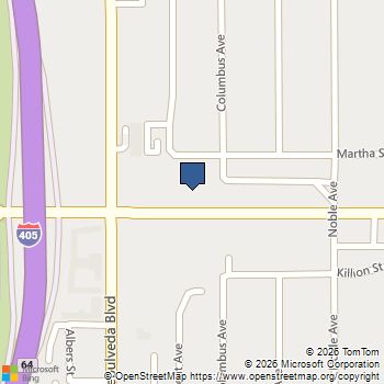 15217 Burbank Boulevard Van Nuys, CA MLS# SR26102214